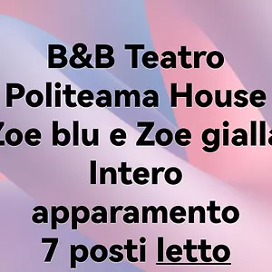 https://bb-teatro-politeama-house-zoe-blu-e-gialla-intero-appartamento.sicilyhotelsitaly.net