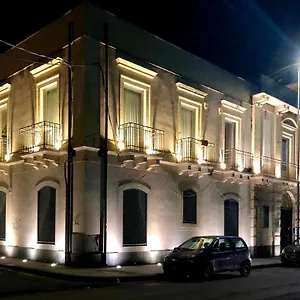 https://eureka-big-apartment.sicilyhotelsitaly.net