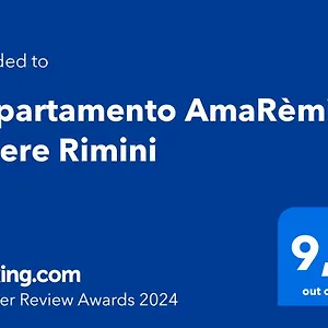 https://casa-damare-vivere-rimini.emilia-romagnahotels.net