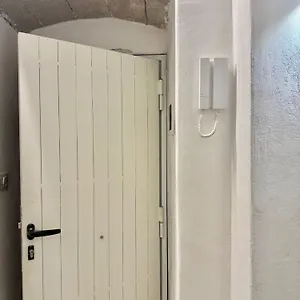 https://la-casetta-mape.sicilyhotelsitaly.net