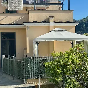 https://varazze-apartment.hotelitalianriviera.com